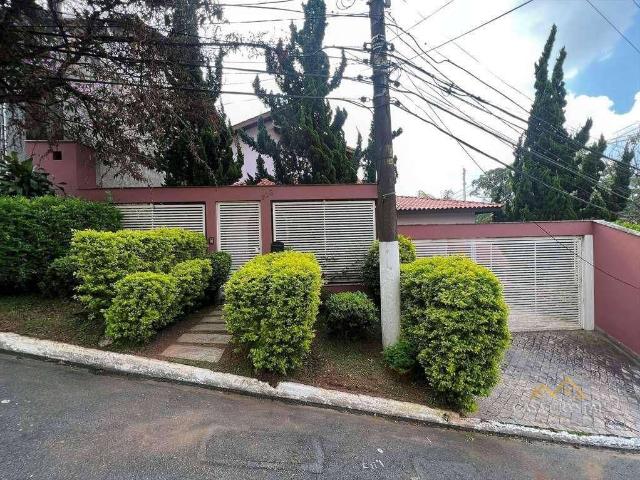 Casa venda em Região Imediata de São Paulo, Região Metropolitana de São Paulo