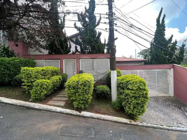 Casa venda em Região Imediata de São Paulo, Região Metropolitana de São Paulo