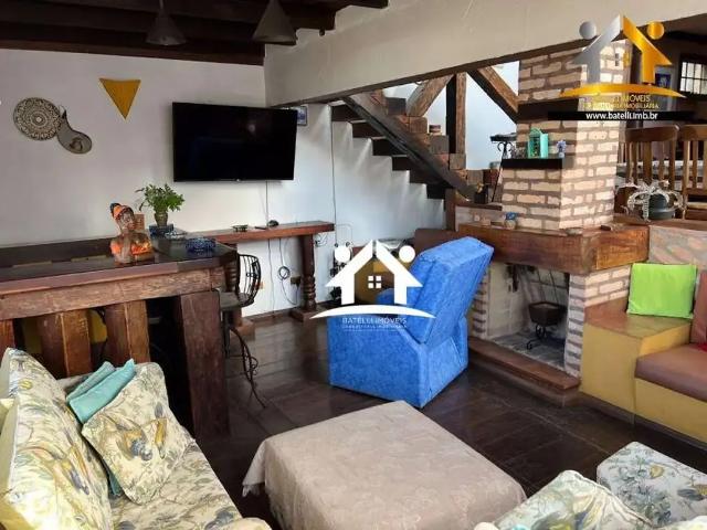 Casa venda em Região Imediata de São Paulo, Região Metropolitana de São Paulo