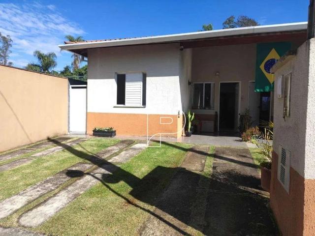 Casa venda em Cotia