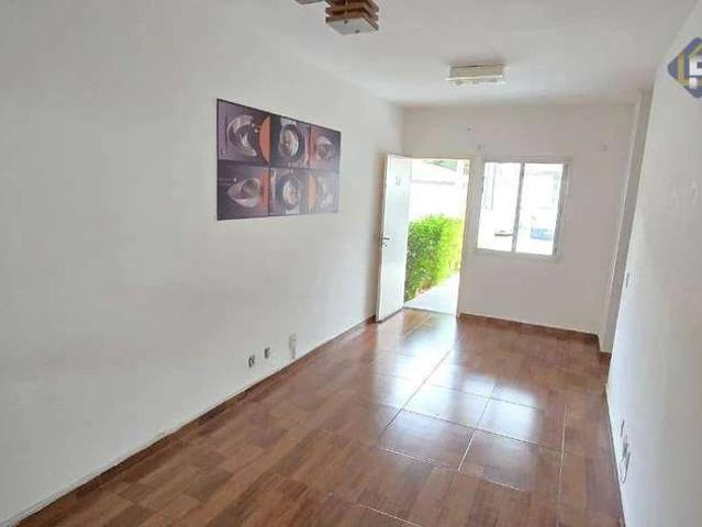 Casa venda em Cotia