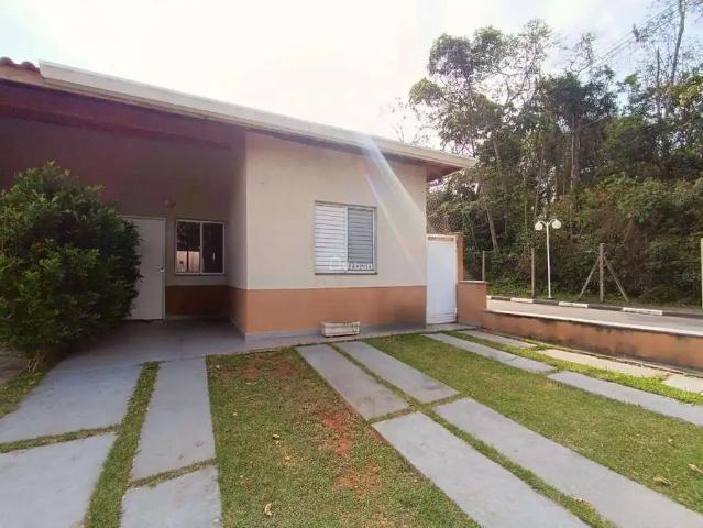 Casa venda em Cotia