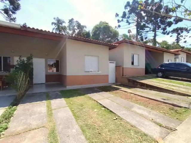 Casa venda em Cotia