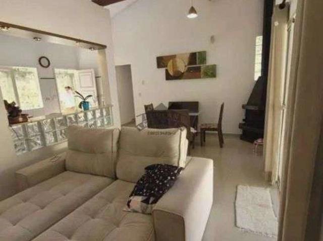 Casa venda em Condomínio Vila Verde, Itapevi
