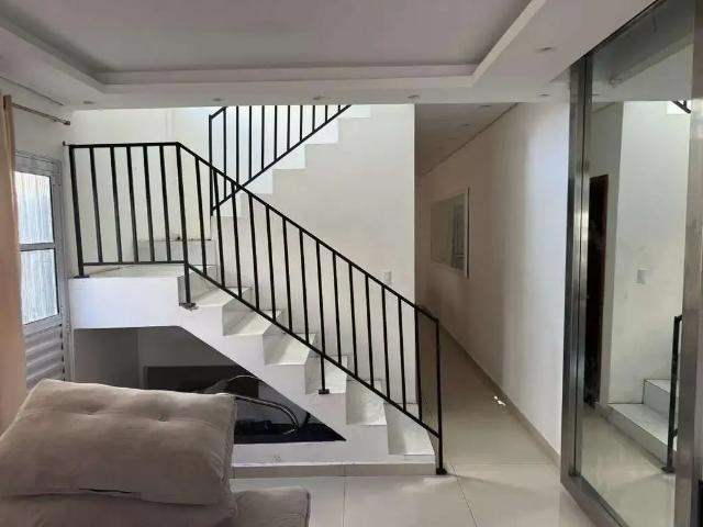 Casa venda em Região Imediata de Itapetininga, Região Metropolitana de Sorocaba