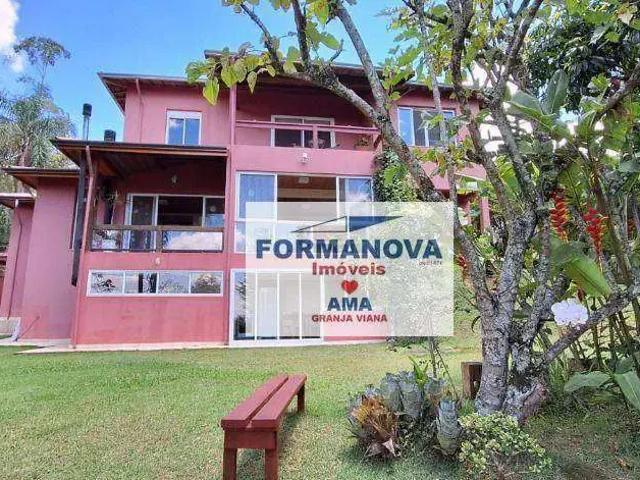 Casa venda em Região Imediata de São Paulo, Região Metropolitana de São Paulo
