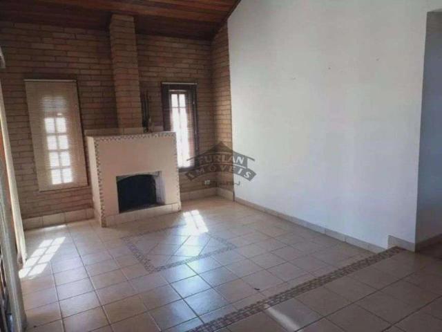 Casa venda em Condomínio Vila Verde, Itapevi