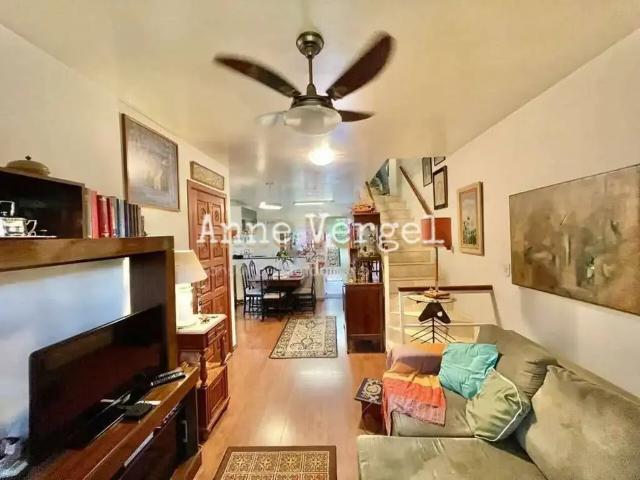 Casa venda em Chácara Pavoeiro, Cotia