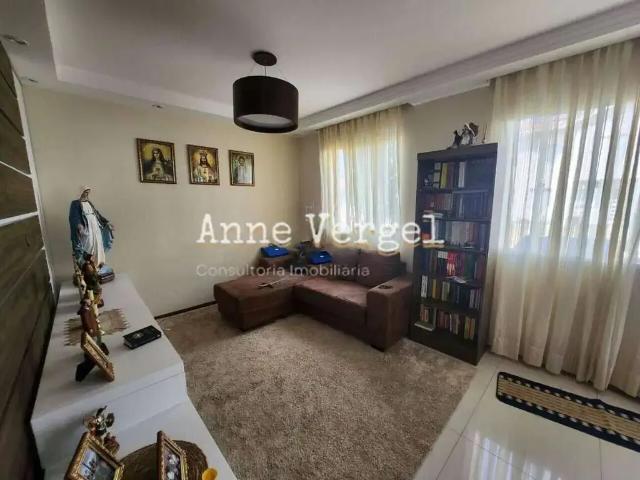 Casa venda em Jardim Belizário, Cotia