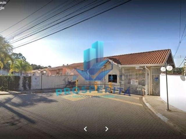 Casa venda em Cotia, Jardim Belizário