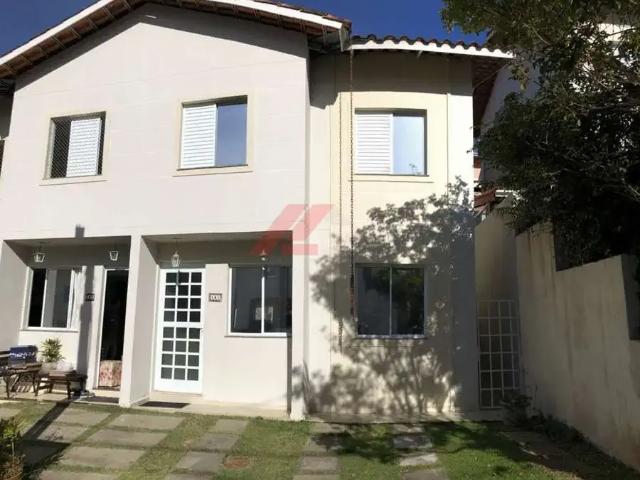 Casa venda em Cotia, Jardim Belizário