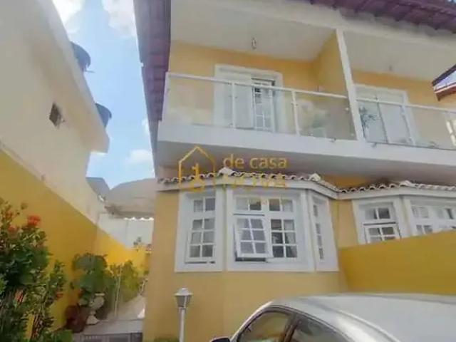 Casa venda em Região Imediata de Barretos, Bebedouro