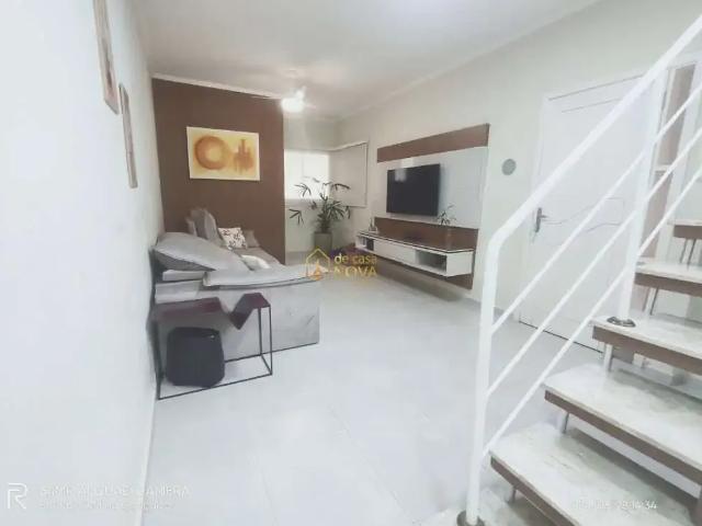Casa venda em Região Imediata de Barretos, Bebedouro