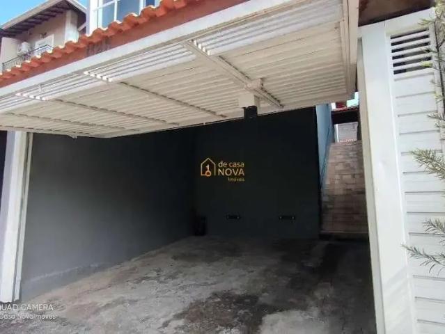 Casa venda em Região Imediata de Barretos, Bebedouro