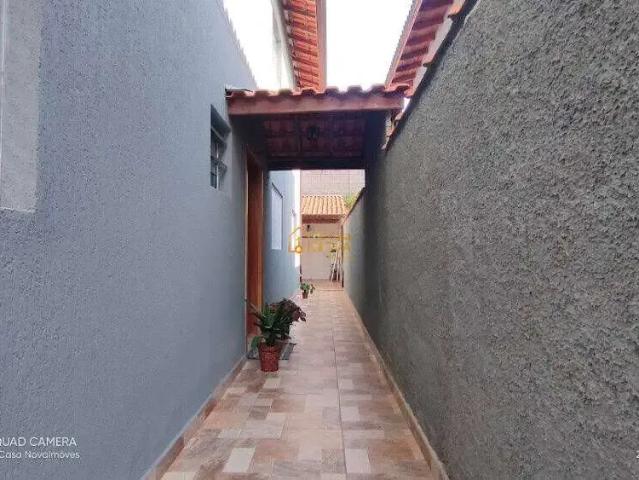 Casa venda em Região Imediata de Barretos, Bebedouro
