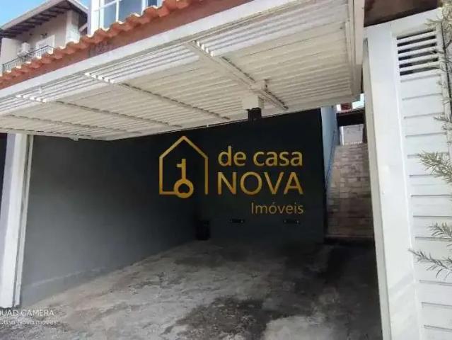Casa venda em Região Imediata de Barretos, Bebedouro