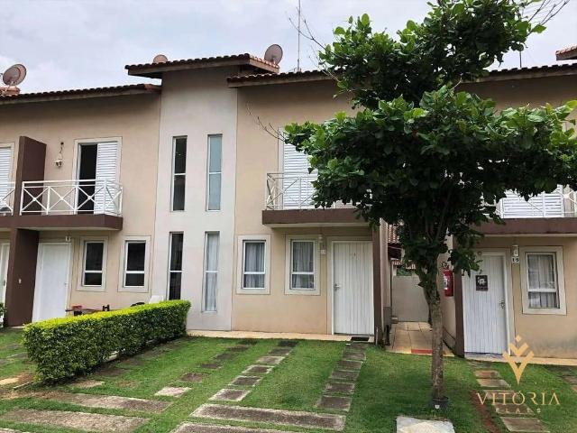 Casa venda em Jardim Araruama, Cotia