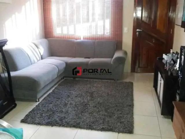 Casa venda em Região Imediata de São Paulo, Região Metropolitana de São Paulo