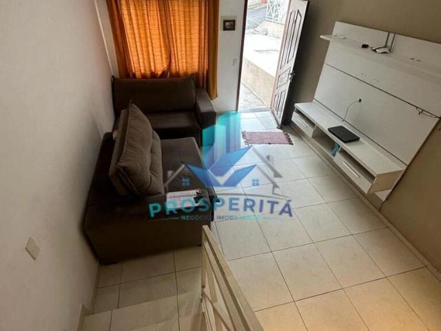 Casa venda em Cotia