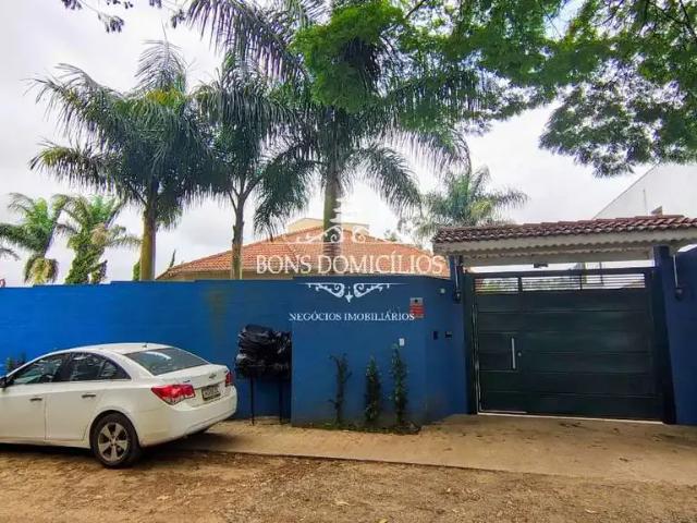 Casa venda em Região Imediata de São Paulo, Região Metropolitana de São Paulo