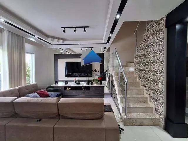 Casa venda em Região Imediata de São Paulo, Região Metropolitana de São Paulo