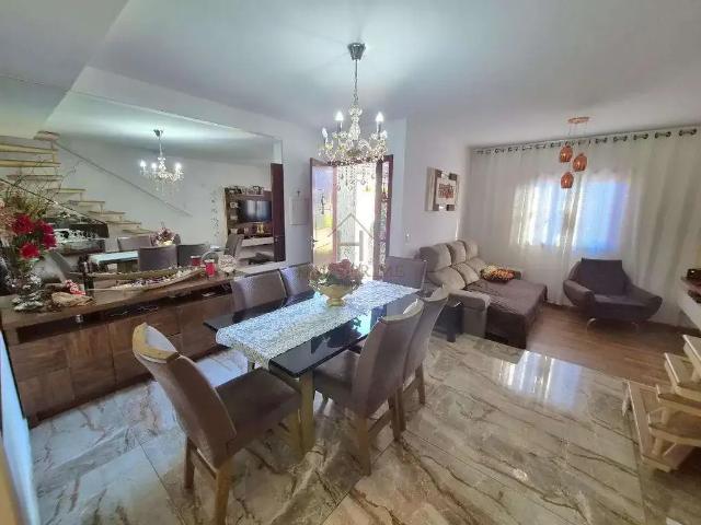 Casa venda em Quinta da Beloura, Cotia
