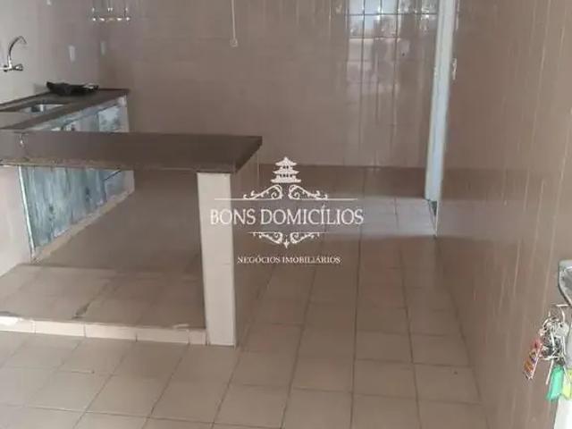 Casa venda em Região Imediata de São Paulo, Região Metropolitana de São Paulo