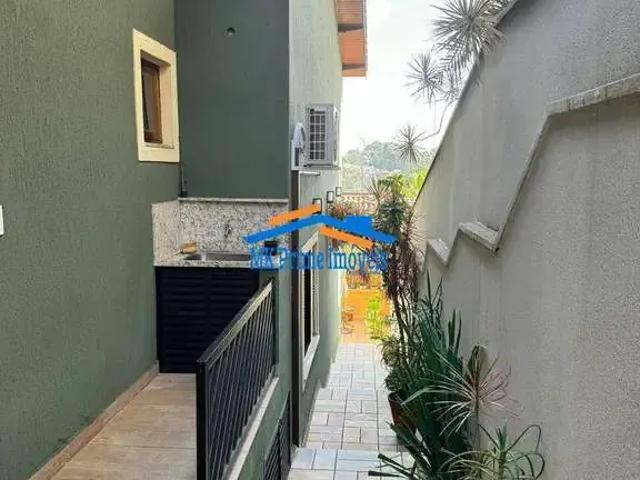 Casa venda em Região Imediata de São Paulo, Região Metropolitana de São Paulo