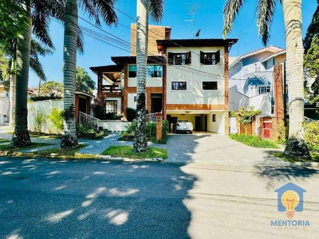 Casa venda em Região Geográfica Imediata de Foz do Iguaçu, Foz do Iguaçu