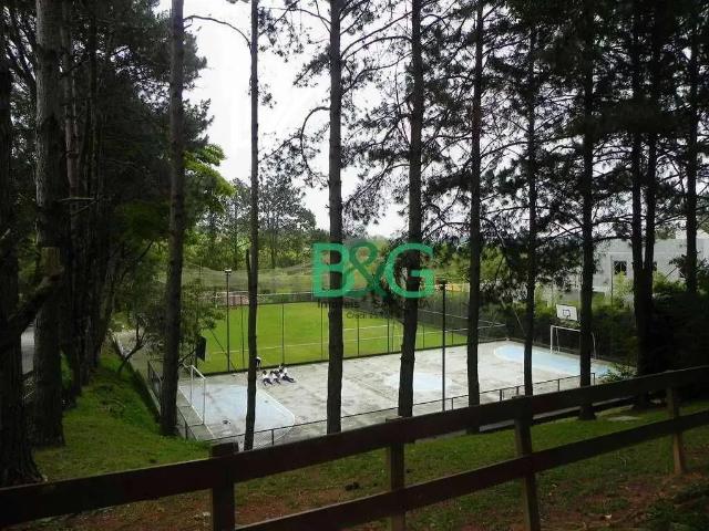 Casa venda em Região Geográfica Imediata de Foz do Iguaçu, Foz do Iguaçu