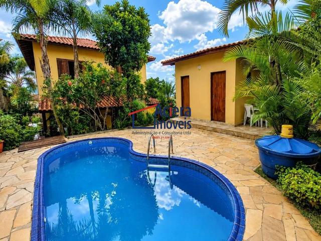 Casa venda em Jardim Claúdio, Cotia