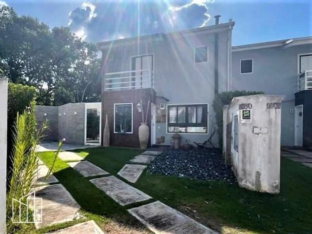 Casa venda em Ourinhos