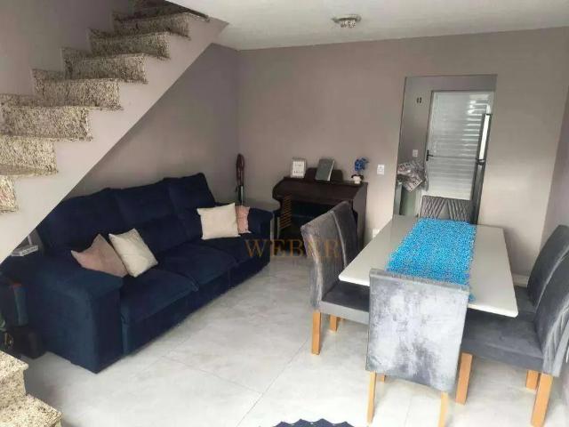 Casa venda em Região Imediata de São Paulo, Região Metropolitana de São Paulo