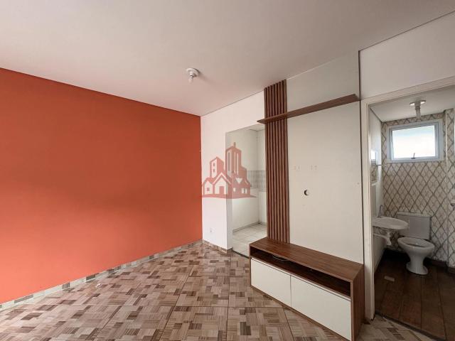 Casa venda em Jardim Normura, Cotia