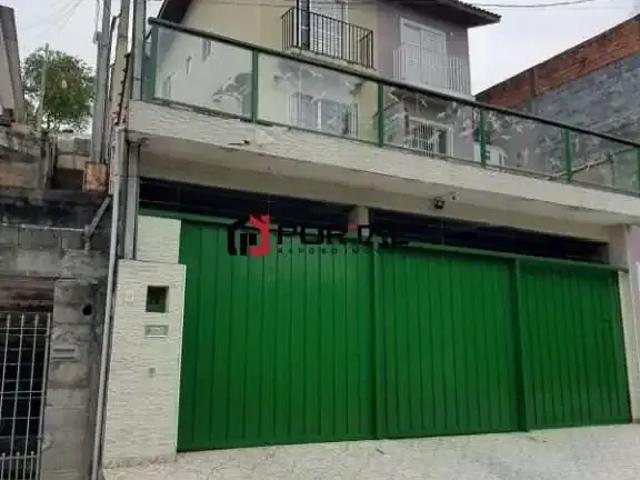 Casa venda em Região Imediata de São Paulo, Região Metropolitana de São Paulo