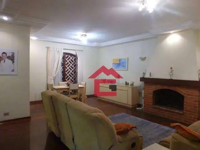 Casa venda em Jardim Normura, Cotia