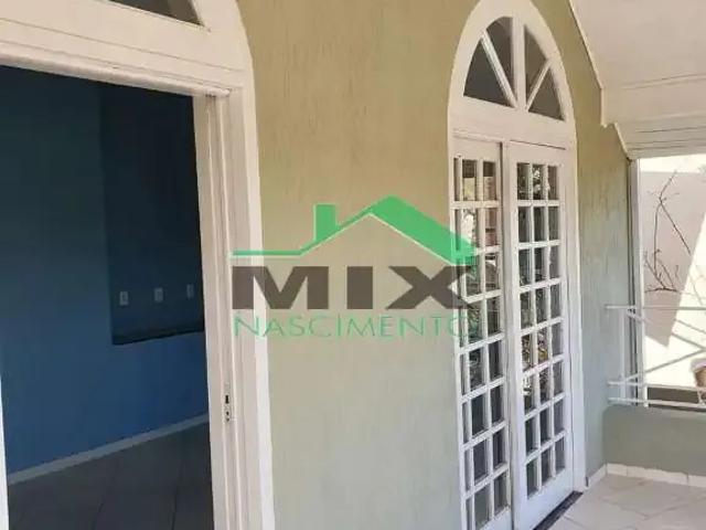Casa venda em Jardim Normura, Cotia