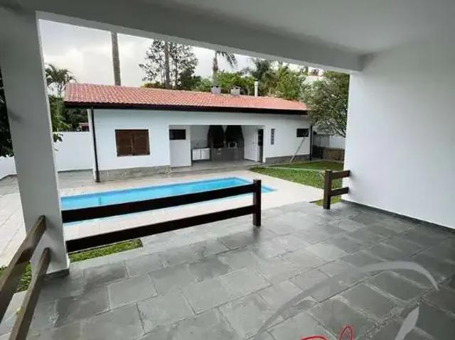 Casa venda em Jardim Normura, Cotia
