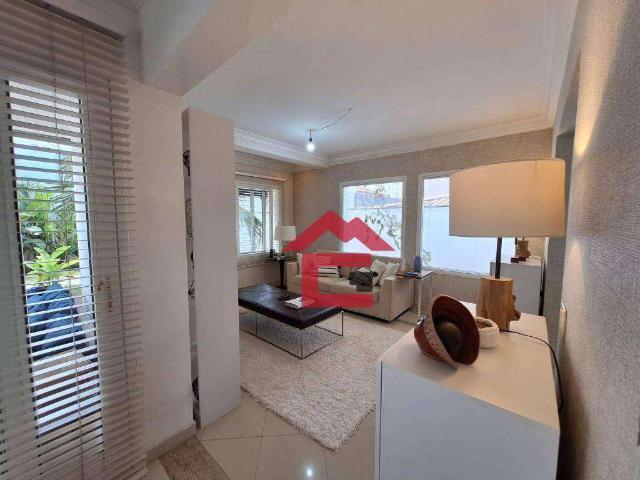 Casa venda em Jardim Normura, Cotia