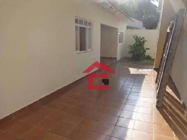 Casa venda em Jardim Normura, Cotia