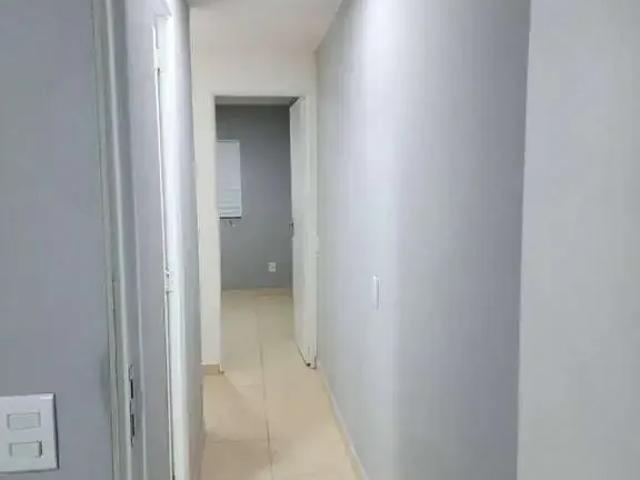 Casa venda em Região Geográfica Imediata de Paranacity-Colorado, Nossa Senhora das Graças