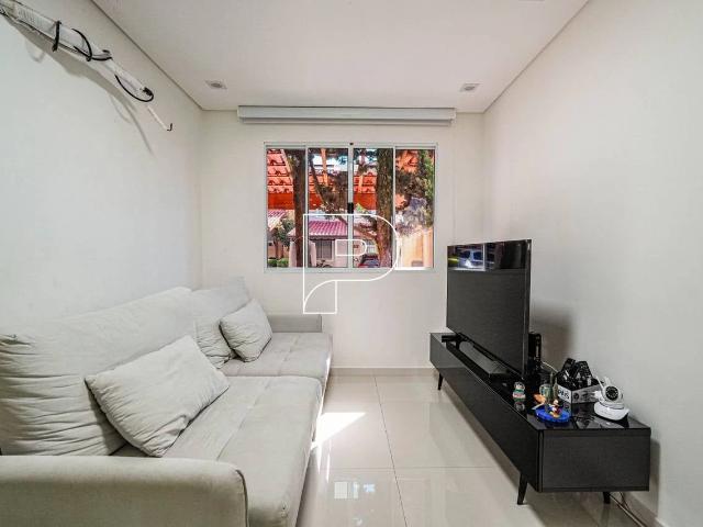 Casa venda em Cotia