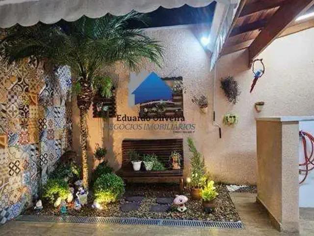Casa venda em Região Imediata de São Paulo, Região Metropolitana de São Paulo