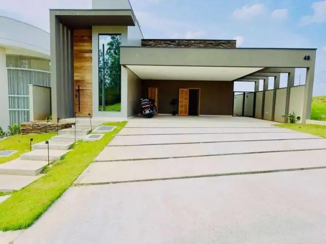 Casa venda em Jardim Araruama, Cotia