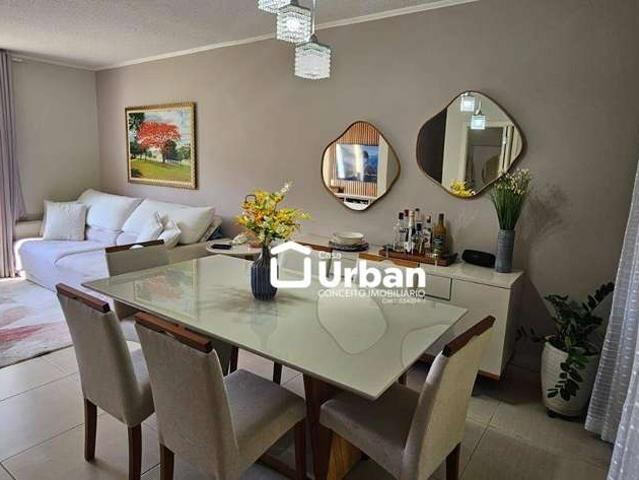 Casa venda em Cotia, Jardim Petrópolis