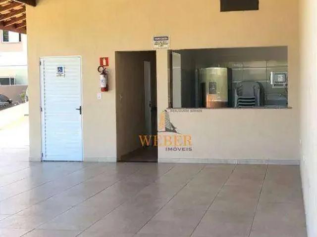 Casa venda em Cotia