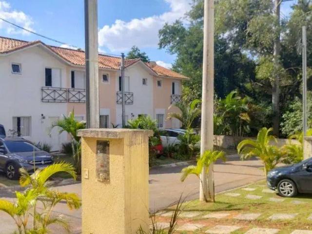 Casa venda em Cotia