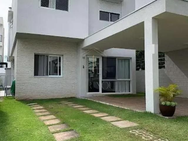 Casa venda em Cotia