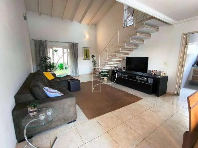 Casa venda em Cotia