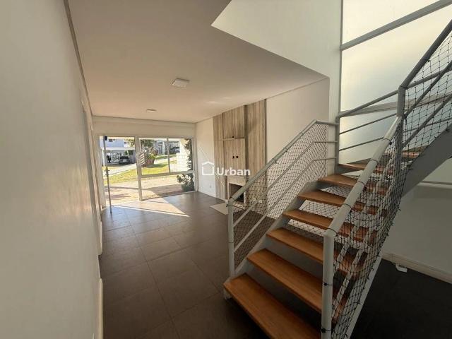 Casa venda em Cotia